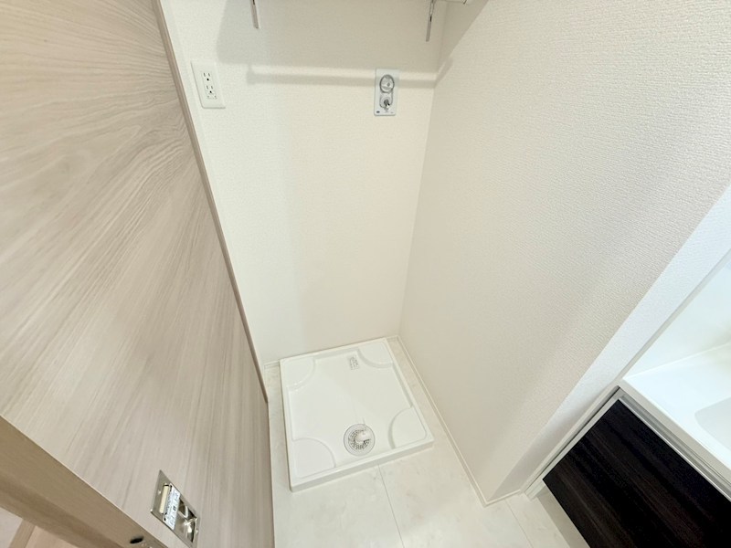 セレスティア六町Ⅲ その他9