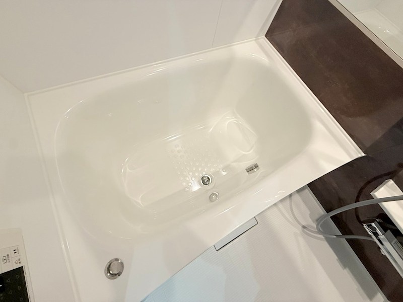 セレスティア六町Ⅲ その他11