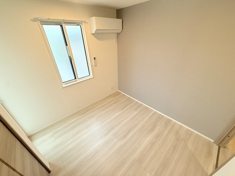 セレスティア六町Ⅲ その他12