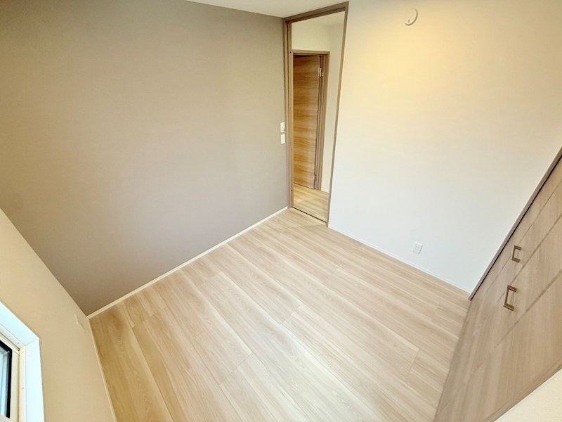 セレスティア六町Ⅲ その他13