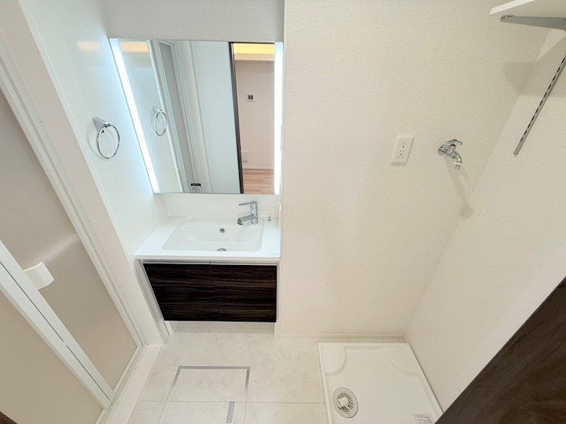 セレスティア南花畑Ⅲ その他2