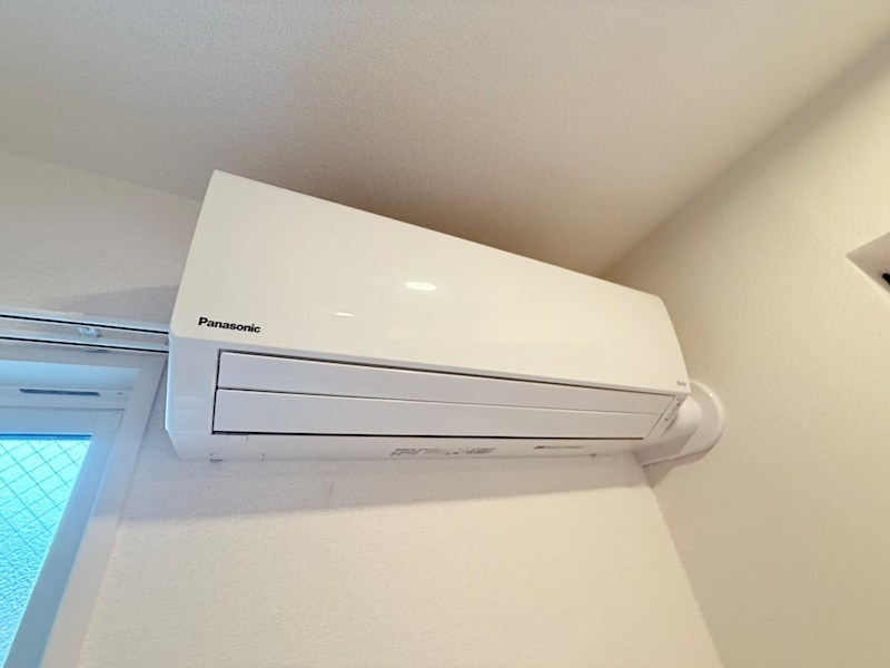 セレスティア南花畑Ⅲ その他5