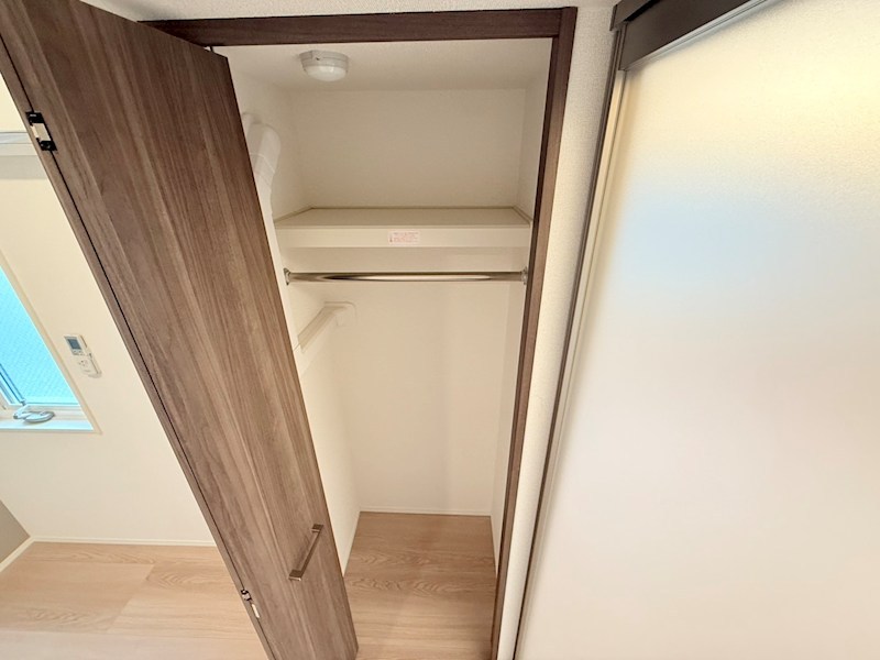 セレスティア南花畑Ⅲ その他14