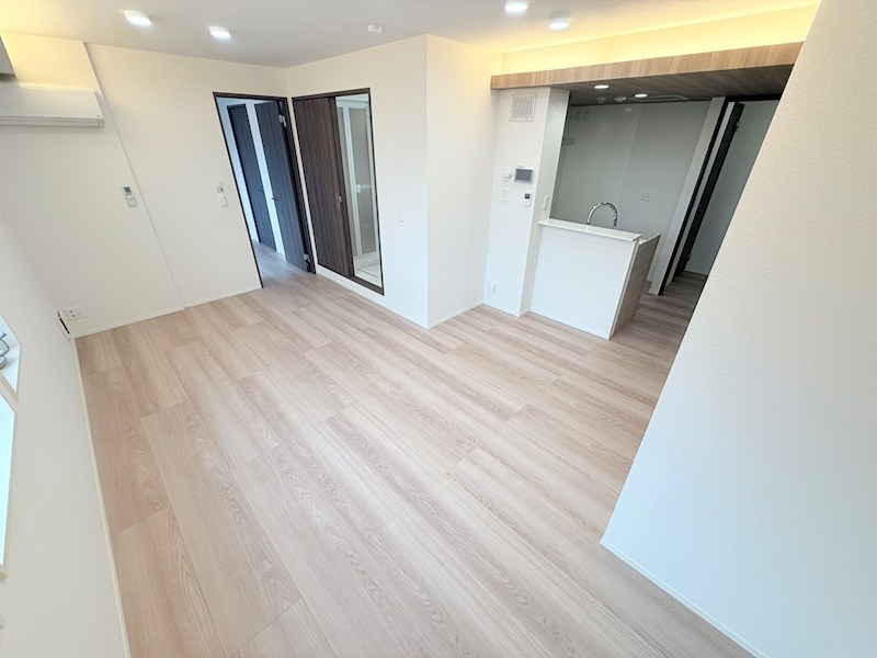 セレスティア南花畑Ⅲ その他16