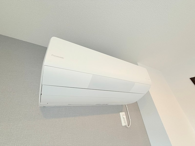 セレスティア南花畑Ⅲ その他29