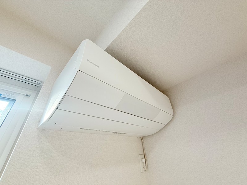 セレスティア南花畑Ⅲ その他8