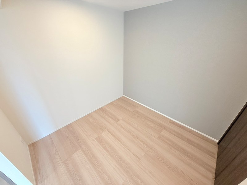 セレスティア南花畑Ⅲ その他17