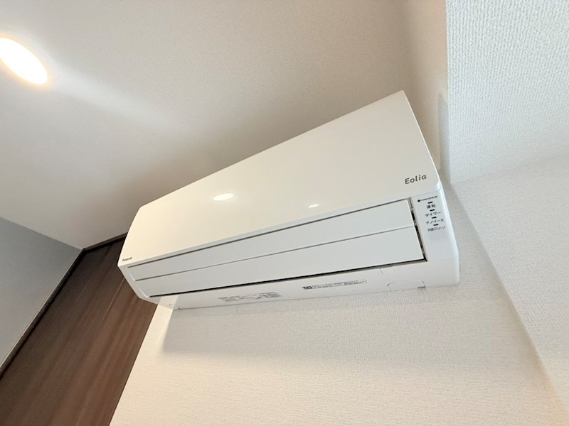 セレスティア南花畑Ⅲ その他20