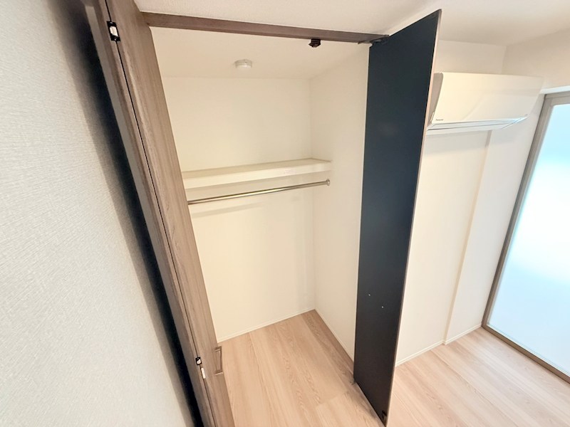 セレスティア南花畑Ⅲ その他21