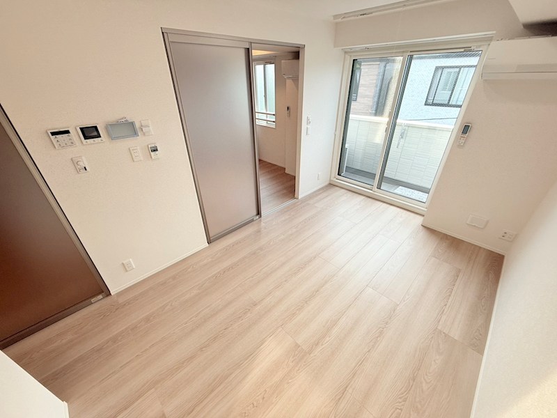 セレスティア南花畑Ⅲ その他25