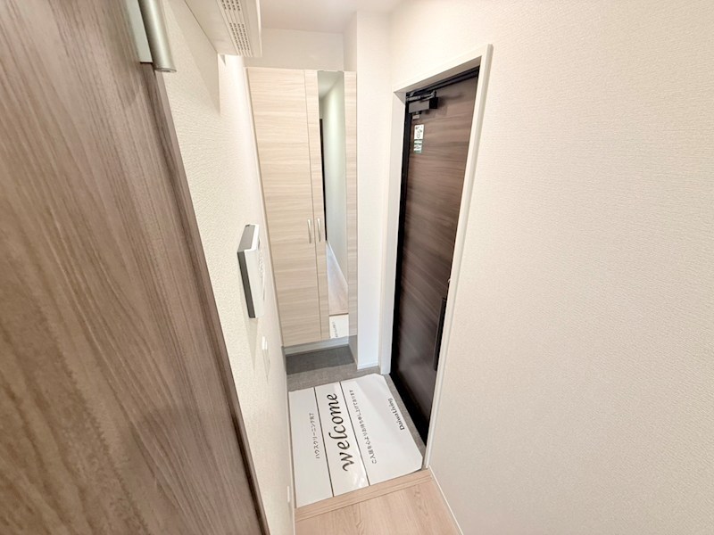 セレスティア南花畑Ⅲ その他13