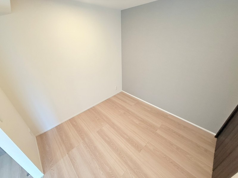 セレスティア南花畑Ⅲ その他18