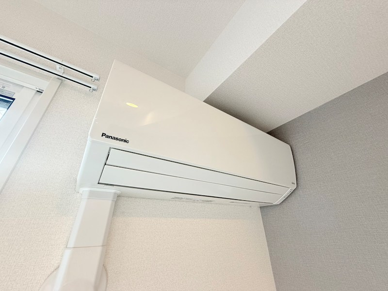 セレスティア南花畑Ⅲ その他5