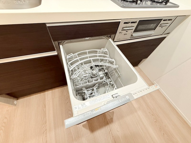 セレスティア南花畑Ⅲ その他6