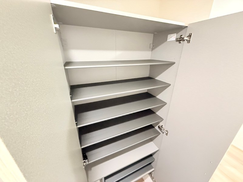 セレスティア南花畑Ⅲ その他8