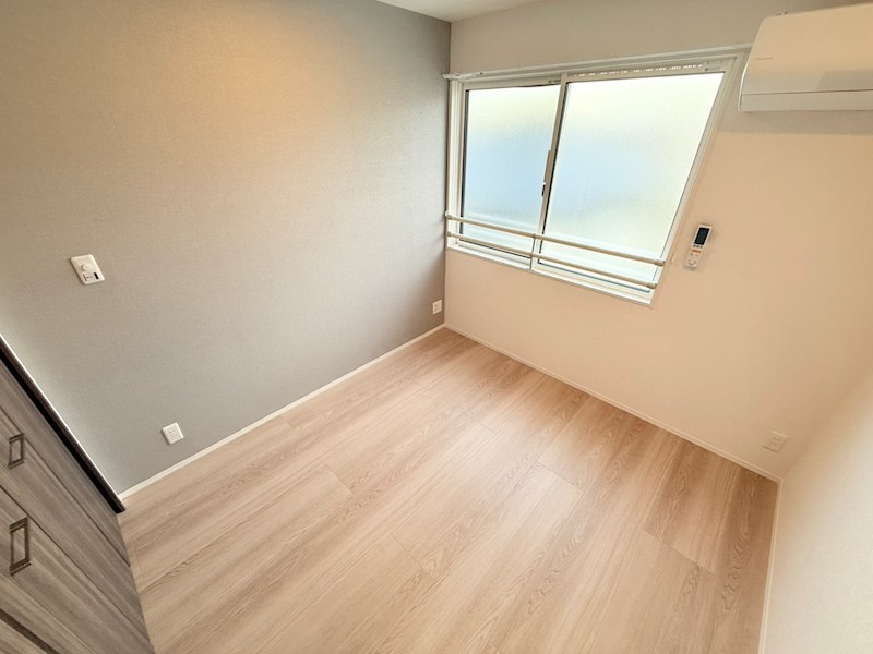 セレスティア南花畑Ⅲ その他10