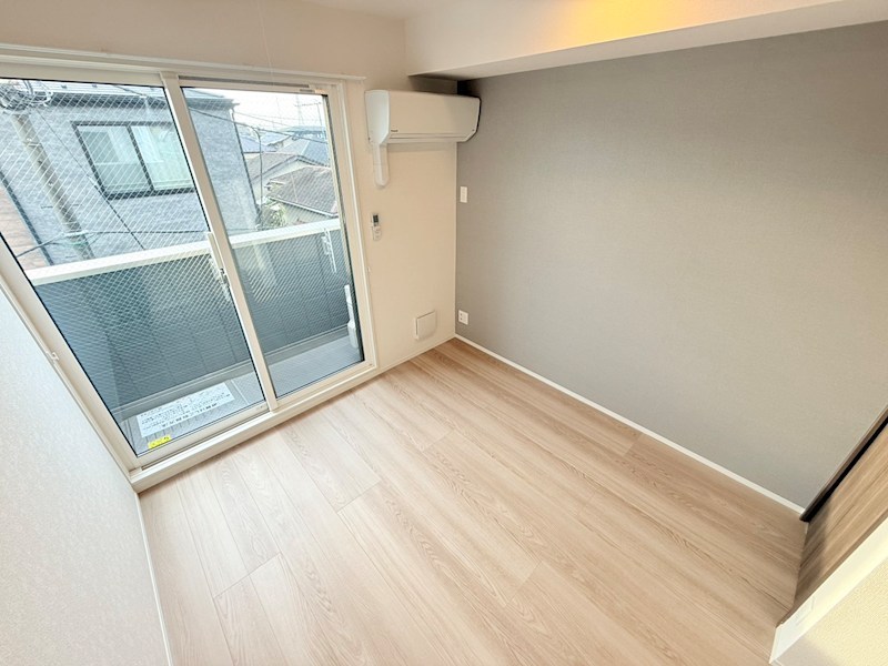 セレスティア南花畑Ⅲ その他11