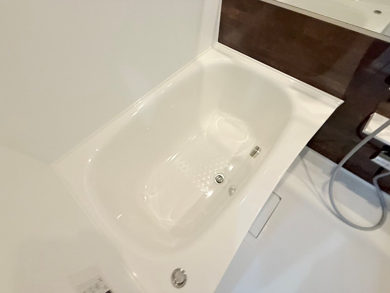 セレスティア南花畑Ⅲ その他17