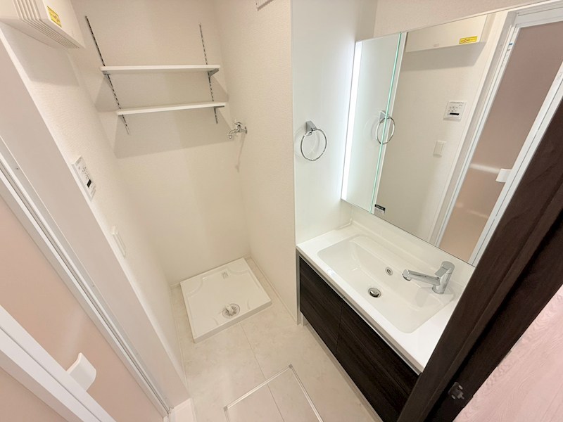 セレスティア南花畑Ⅲ その他2