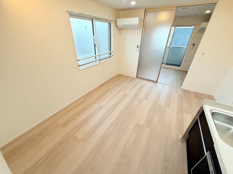 セレスティア南花畑Ⅲ その他21