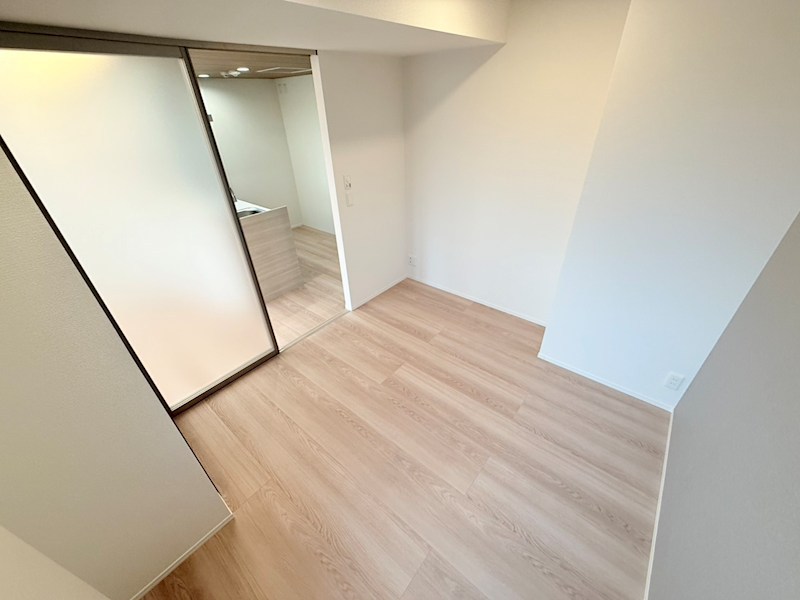 セレスティア南花畑Ⅲ その他7