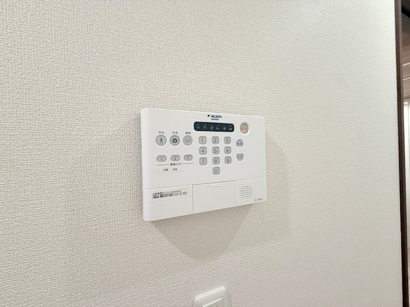 セレスティア南花畑Ⅲ その他8