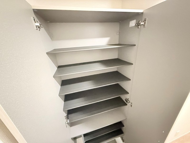 セレスティア南花畑Ⅲ その他9