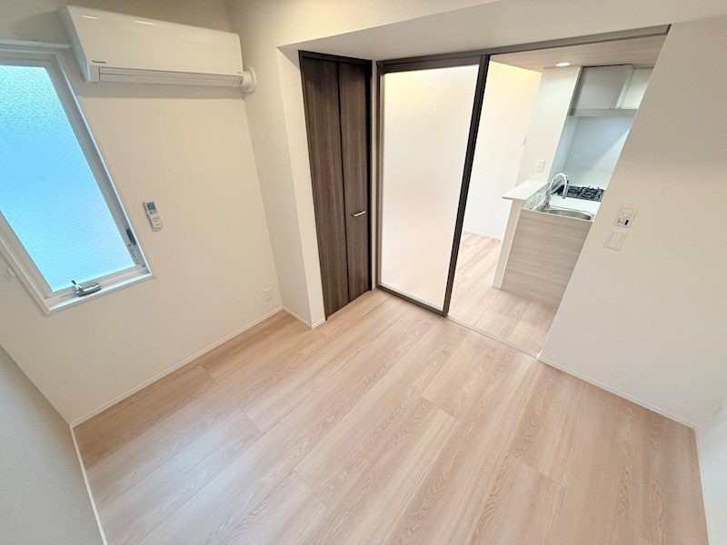 セレスティア南花畑Ⅲ その他11