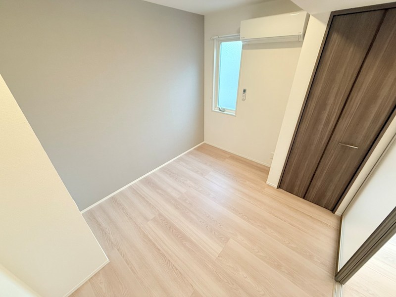 セレスティア南花畑Ⅲ その他12