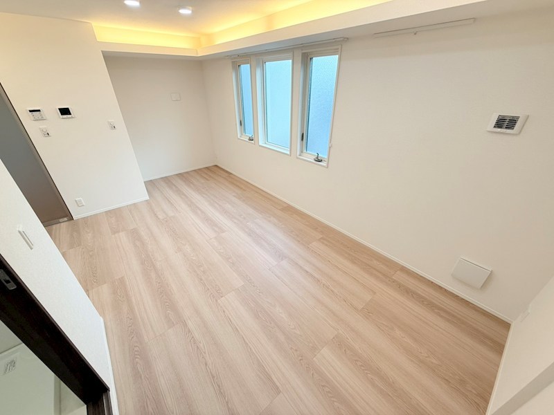 セレスティア南花畑Ⅲ その他18