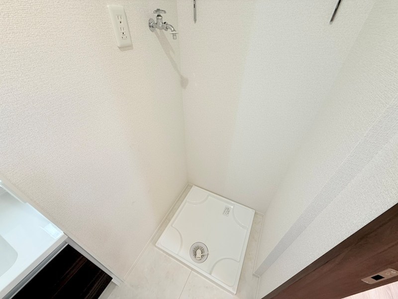 セレスティア南花畑Ⅲ その他19