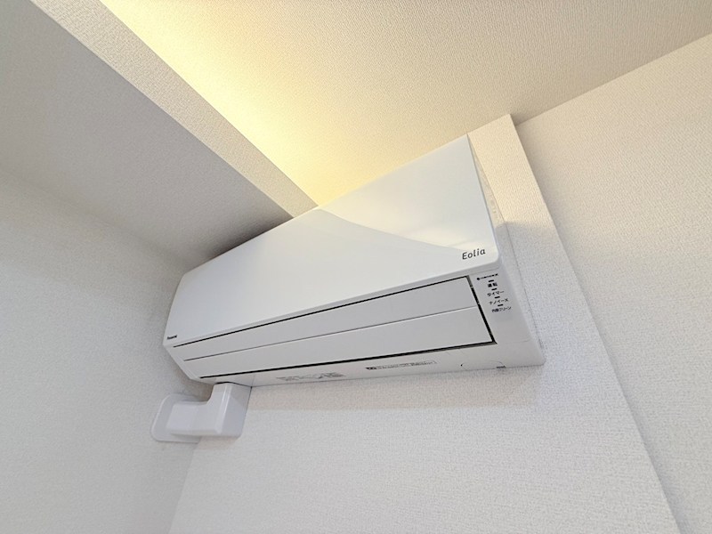 セレスティア南花畑Ⅲ その他22