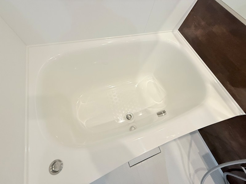 セレスティア南花畑Ⅲ その他24