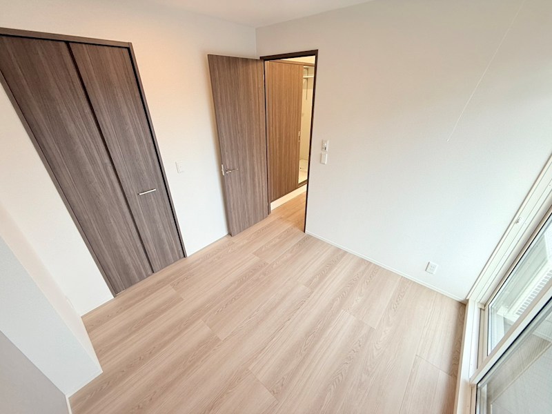 セレスティア南花畑Ⅲ その他28