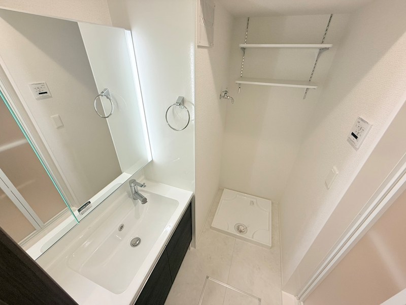 セレスティア南花畑Ⅲ その他2