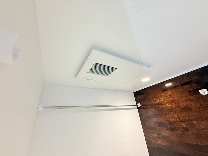 セレスティア南花畑Ⅲ その他14