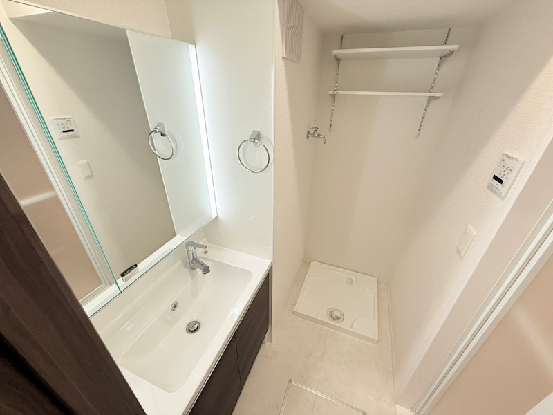 セレスティア南花畑Ⅲ その他2