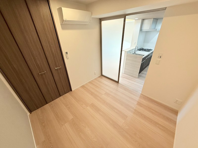 セレスティア南花畑Ⅲ その他19