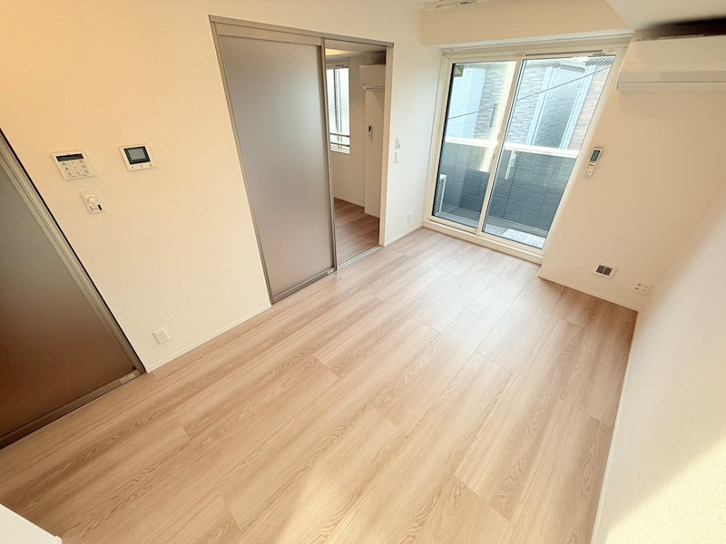 セレスティア南花畑Ⅲ その他23