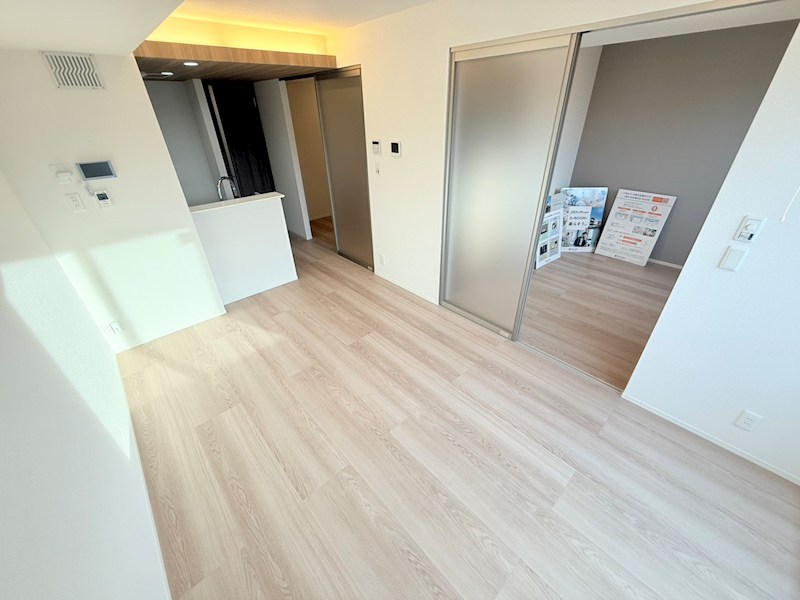 セレスティア南花畑Ⅲ その他25