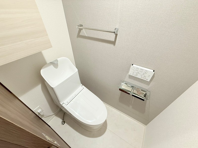 セレスティア南花畑Ⅲ その他1