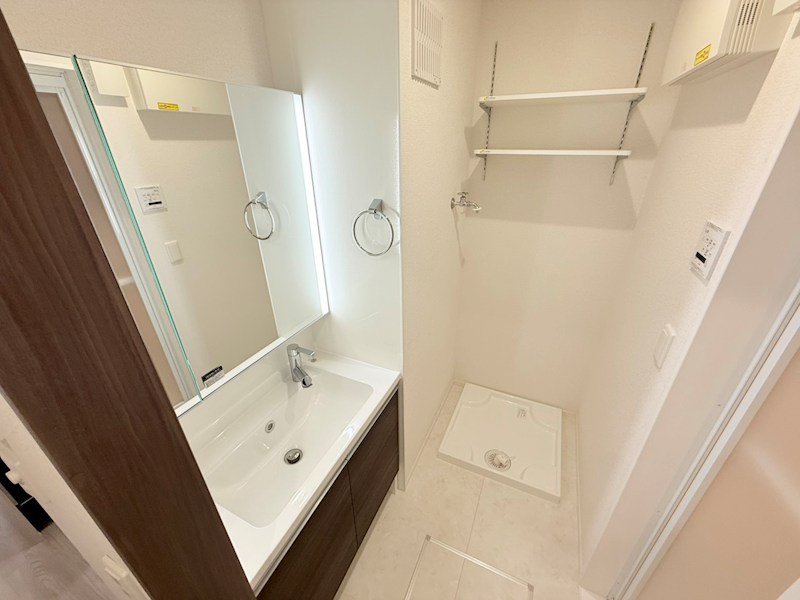 セレスティア南花畑Ⅲ その他2