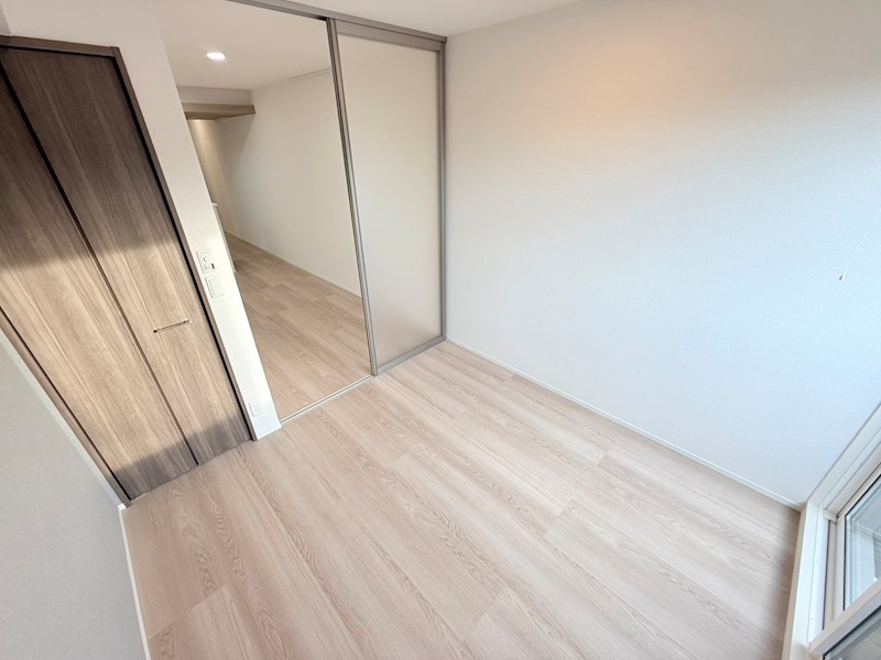 セレスティア南花畑Ⅲ その他27