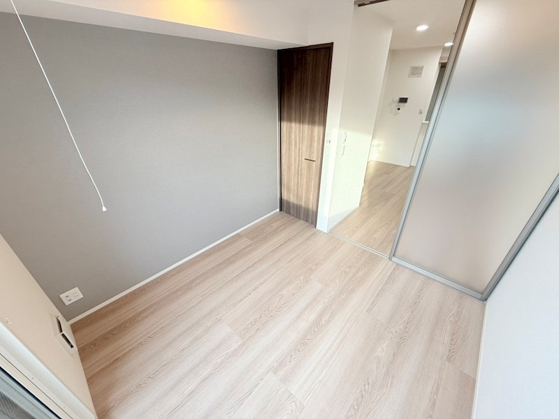 セレスティア南花畑Ⅲ その他28