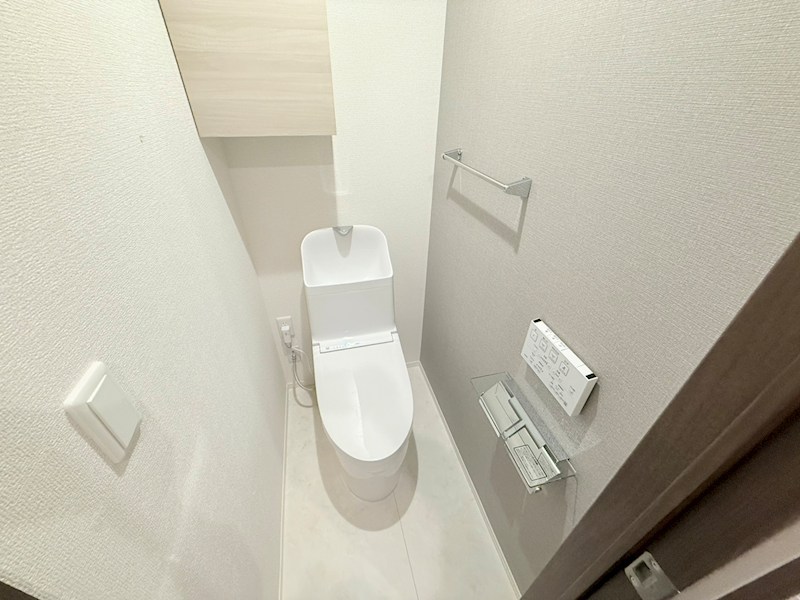 セレスティア南花畑Ⅲ その他1