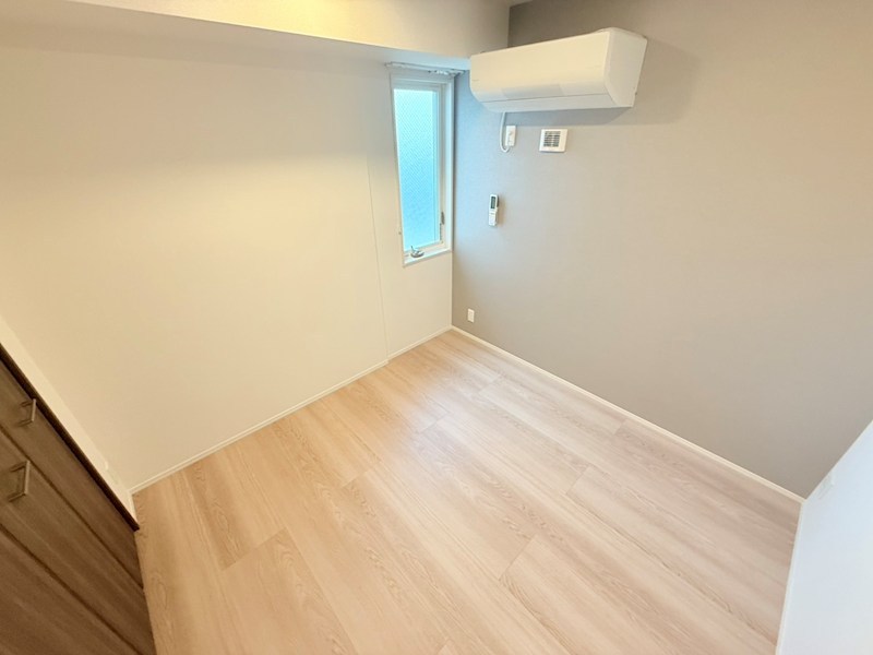 セレスティア南花畑Ⅲ その他7