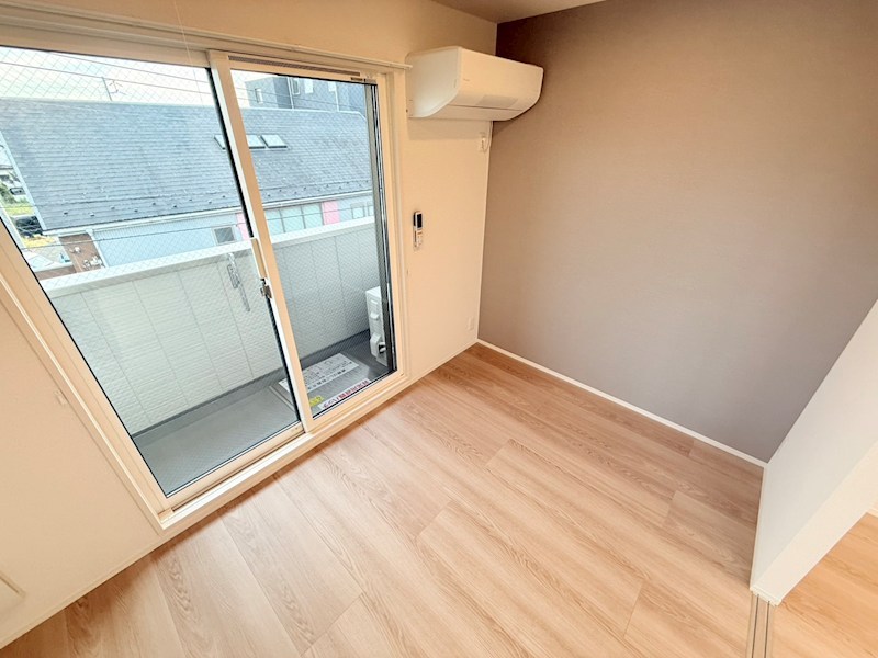 セレスティア南花畑Ⅲ その他9