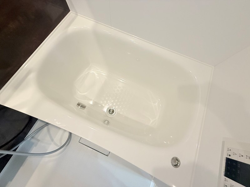 セレスティア南花畑Ⅲ その他18