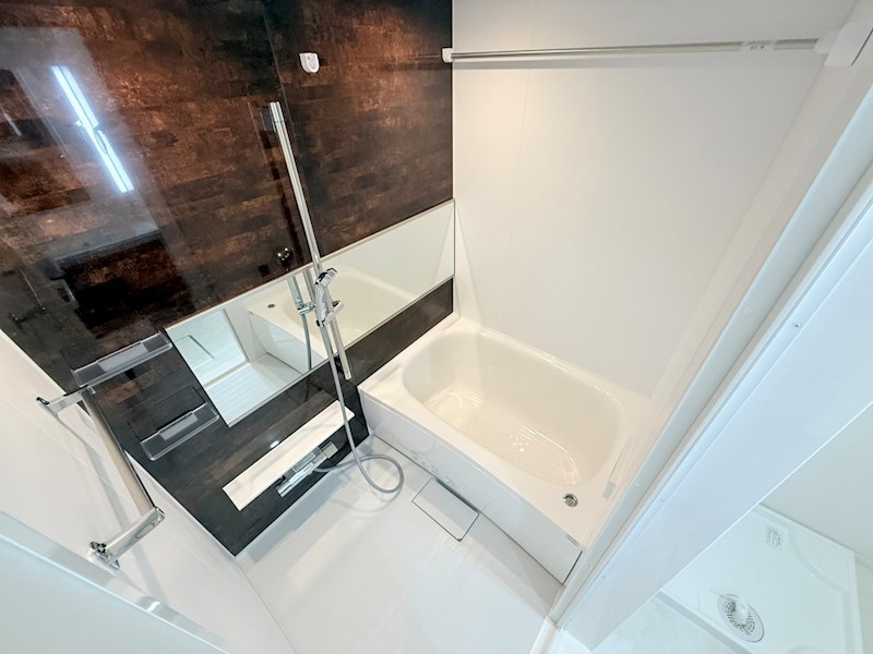 セレスティア南花畑Ⅲ その他19