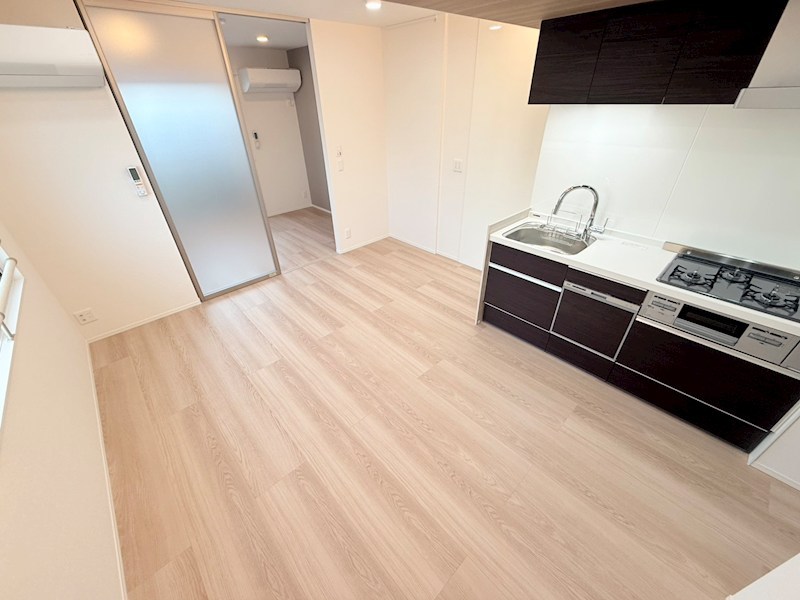 セレスティア南花畑Ⅲ その他20